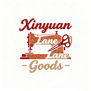 Xinyuan Lane Goods
