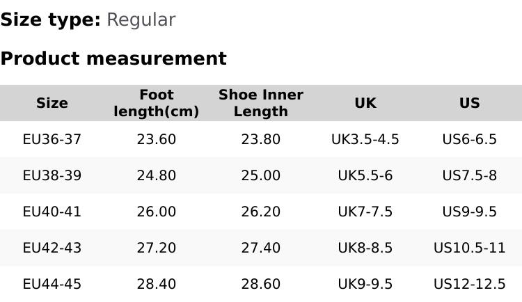 Unisex Non-Slip Bathroom Slippers, Lightweight Non Slip, Soft Cloud-Like Shoes for Men & Women, Comfortable Indoor Footwear for Home Use