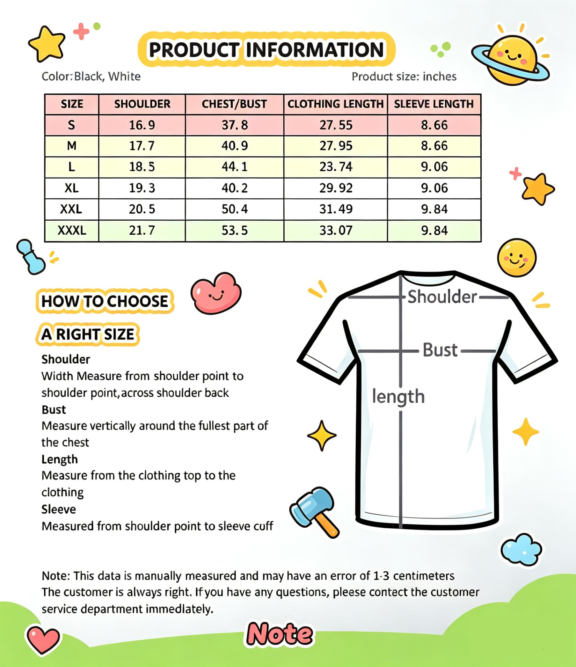 Women's Michelob Ultra Golf Ball Vintage Distressed Graphic Tee - 100% Washed Cotton, Round Neck, Short Sleeve, Retro Golf Beer Streetwear, Loose Oversized Fit, Casual Sports Tops, T Shirts, Shortsleeve