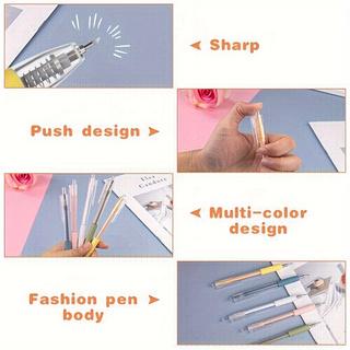 Precision Paper Cutting Tool, Ideal for Crafting & DIY Projects, Available in Multiple Colors (, Blue, ), Perfect for Creative Hobbyists, Paper Cutters