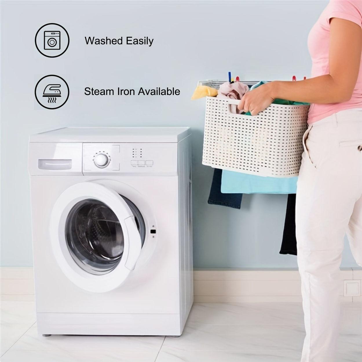 2 pieces of stylish black leopard print curtains with punched holes, made of semi-transparent polyester fabric, suitable for window decoration in home living rooms, bedrooms, balconies, kitchens, studies, and bathrooms, easy to clean.