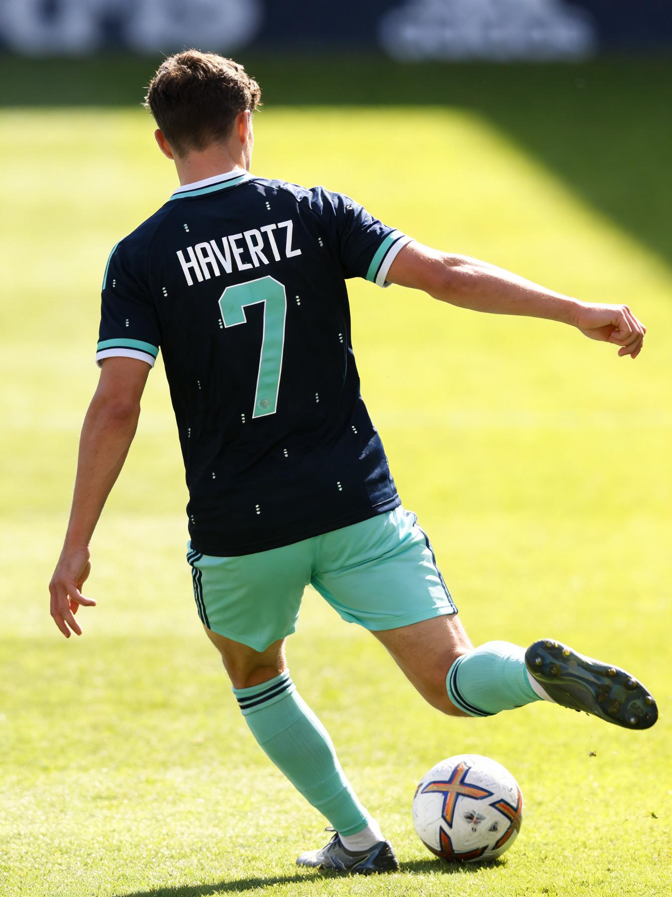 Germany National Team Men's Football Jersey, Comfortable V-Neck Design, Suitable for Matches, Training, Daily Wear, Unisex