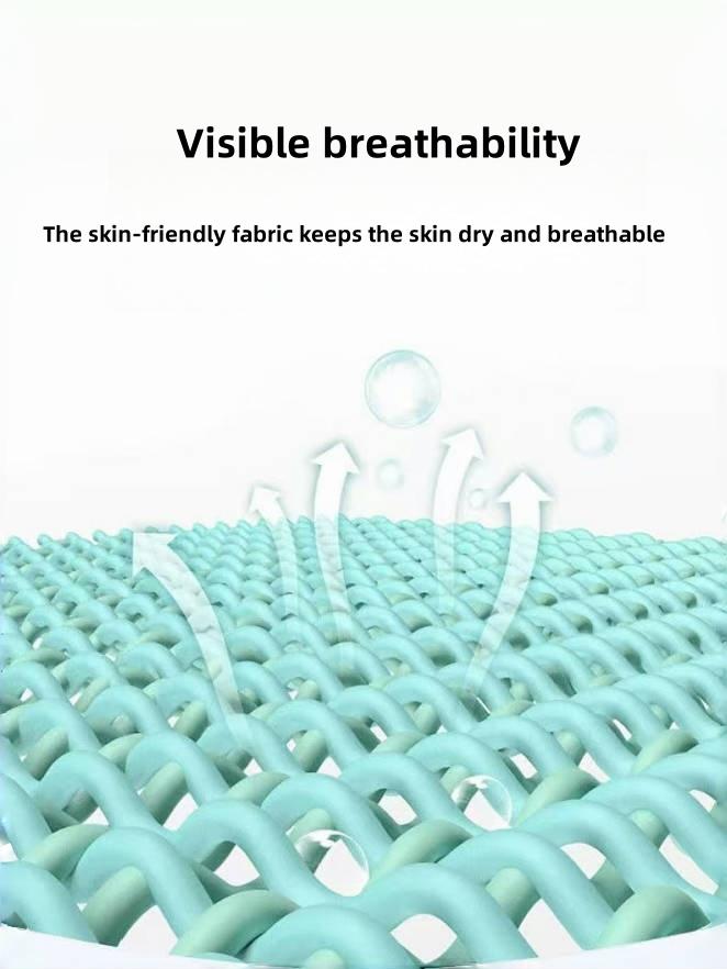 H  18-floral lace panties for women. Breathable, skin-friendly, semi-transparent with stylish prints. Adorned with small butterflies,versatile, dresses women, perfect romantic surprise Pastel underwear for women.underwear for women.thong.ladies' intimates