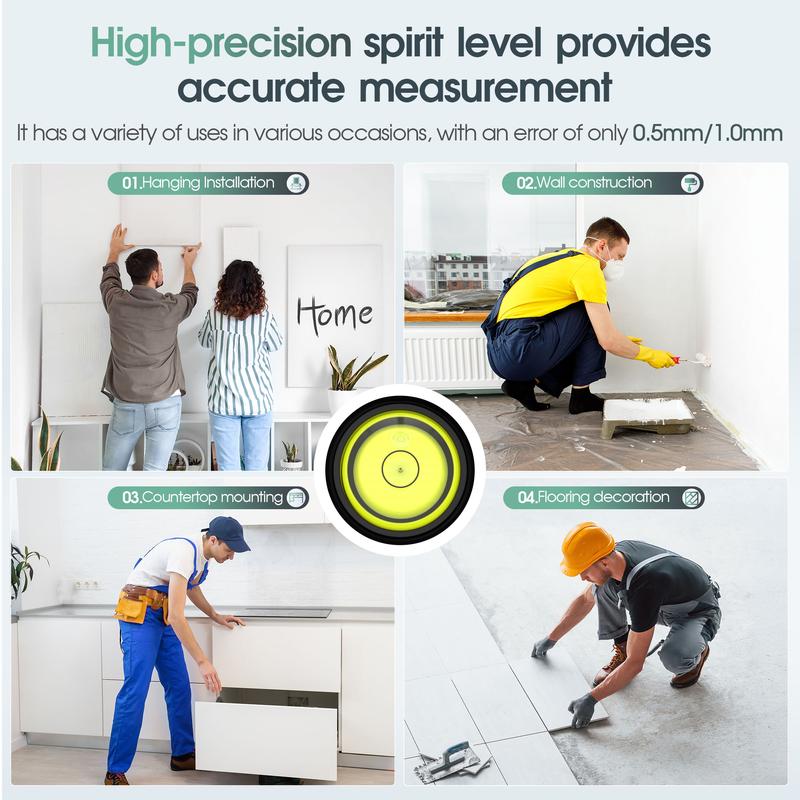 citicr 40000mAh solar hand-held power bank, with 4 built-in cables for output and input, super bright flashlight, level gauge, compass, 6 output PD20W fast charging, hand-cranked point charger, suitable for outdoor camping, fishing, mountain climbing, etc