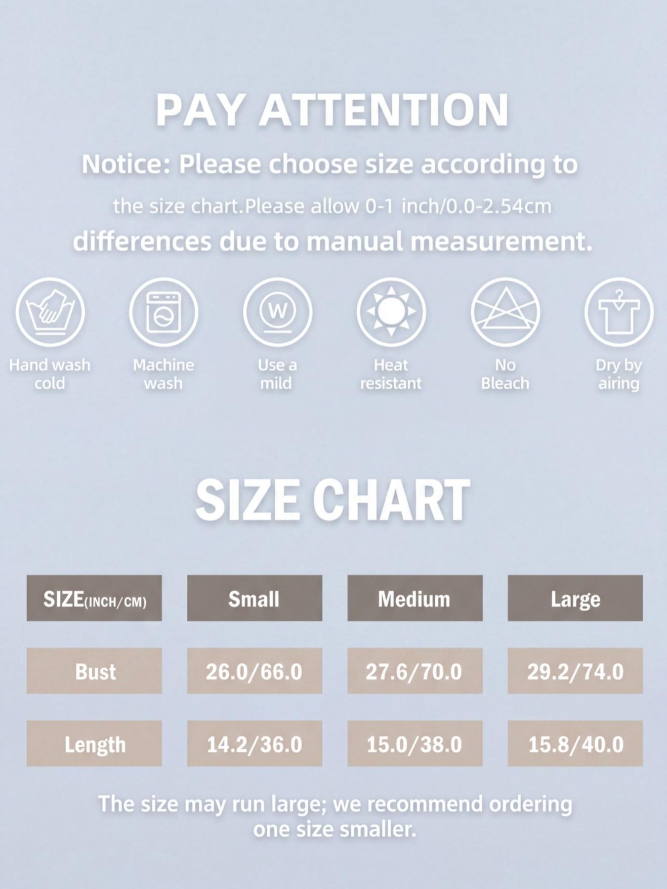 1/2/3/4 Pcs Women's Sleeveless Yoga Halter Neck Tank Top with Removable Pads, Three-Layer Seamless Backless Tank Tops Casual Solid Color Soft All Seasons Wear