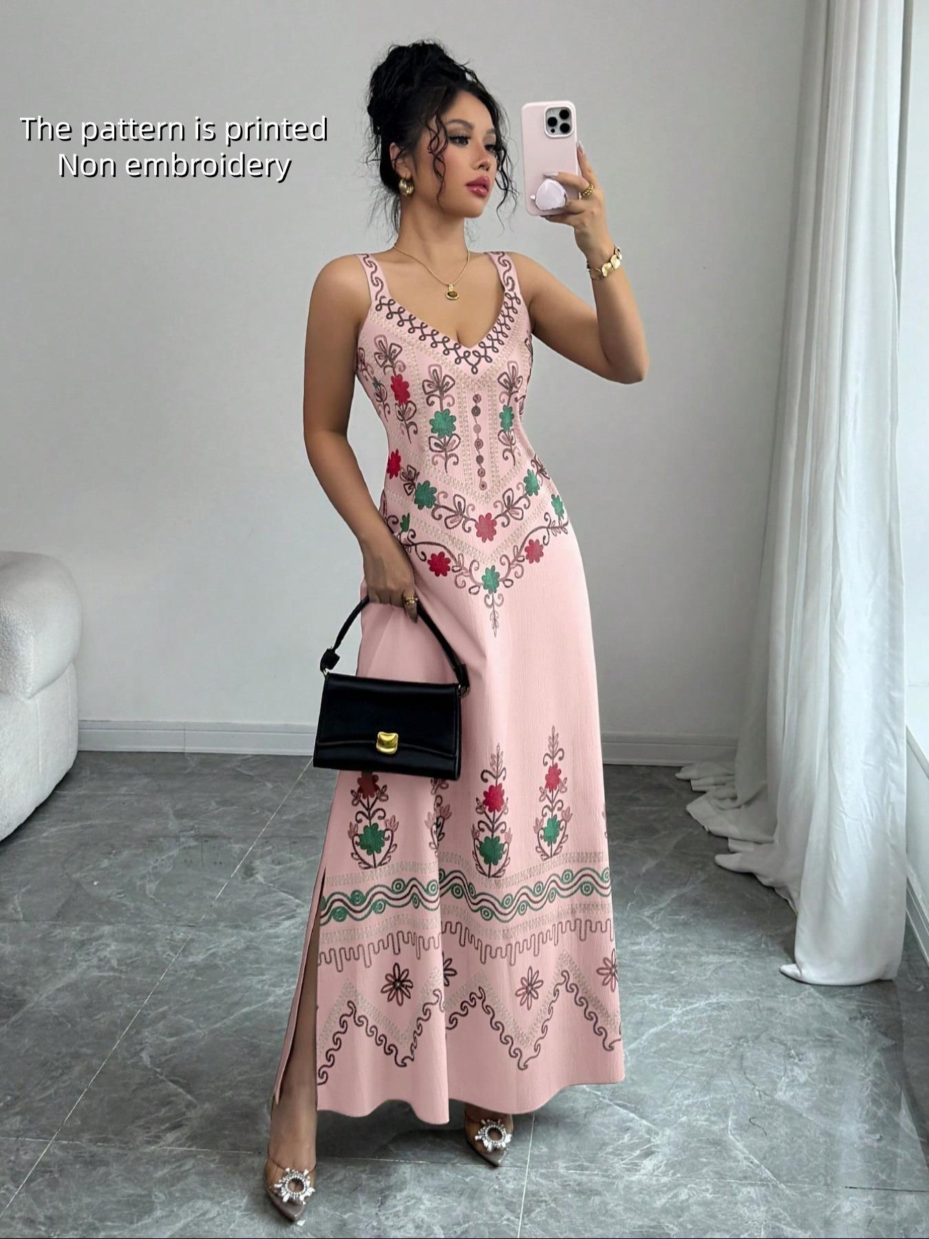 prom gold sequin dress Jovani 43623 Dress | Jovani Dresses