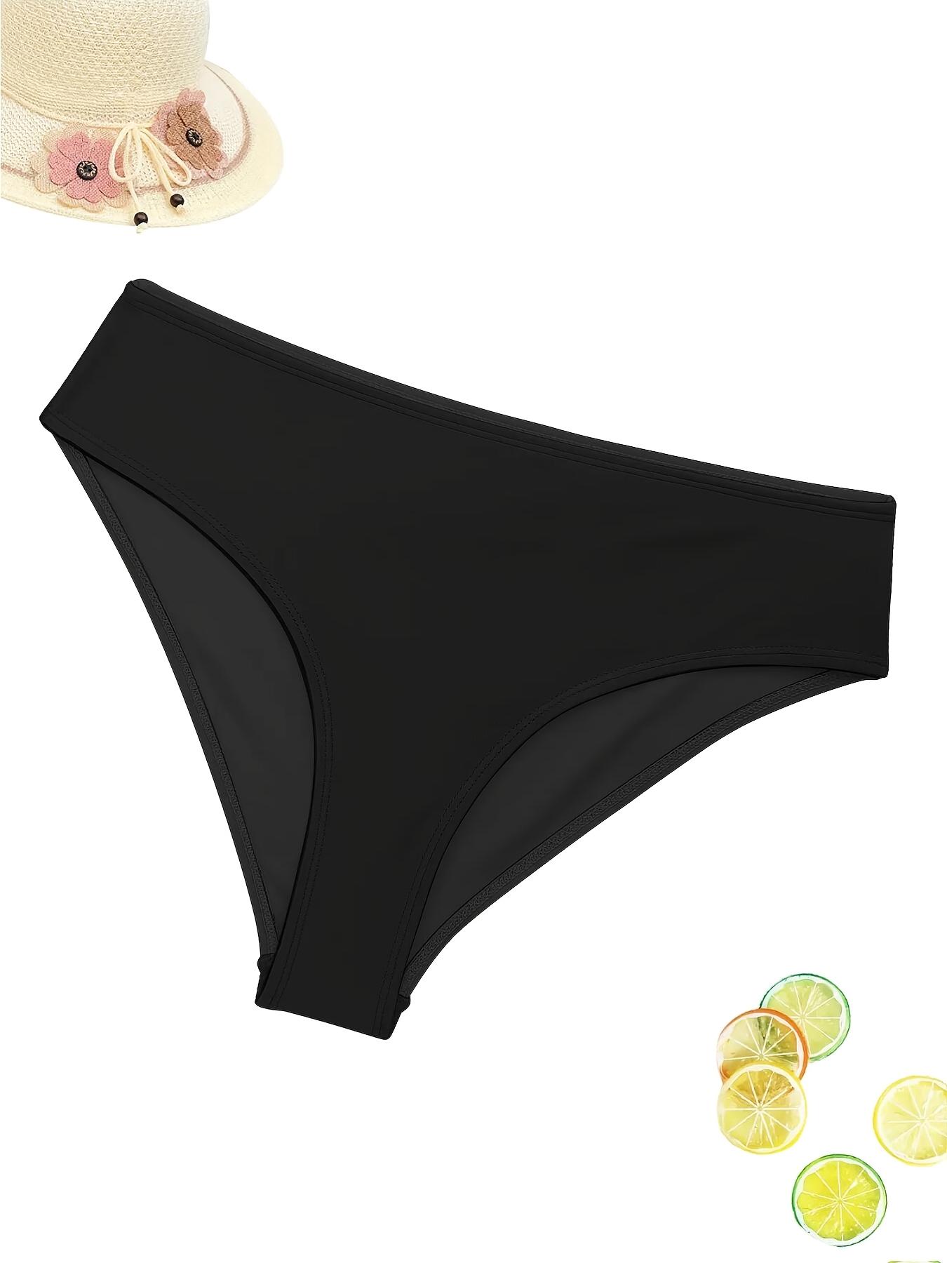 2-Piece Halter Tank Bikini Swimsuit - SKZ-Themed SK Zoo Cartoon Character Design, Ideal for Festive Parties, Elegant Beach Outings, Halter Tops