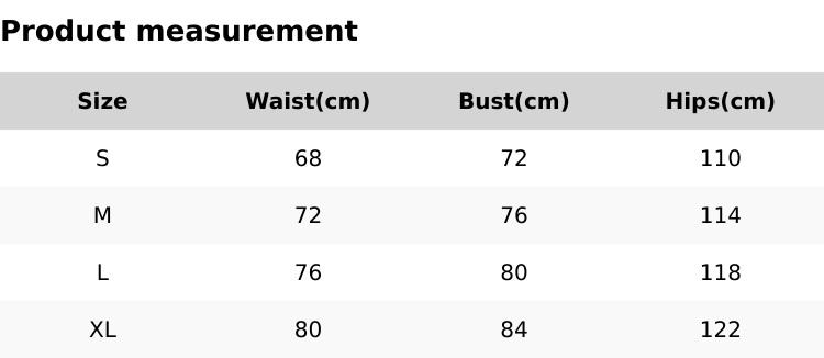 MFVIM Women's Solid Color Sports Tank Top High Performance Activewear with Tummy Slimming Design Breathable Sleeveless for Yoga Gym Workouts All Seasons Suitable for Women's Sportswear Day Gift Athletic Shirts Athletic Style Gymswear workout tops SpringSt