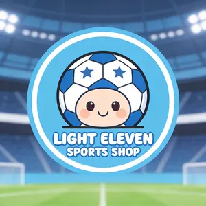LIGHT ELEVEN SPORTS SHOP