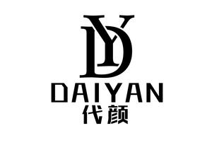 COMLORVEI WATCH SHOP