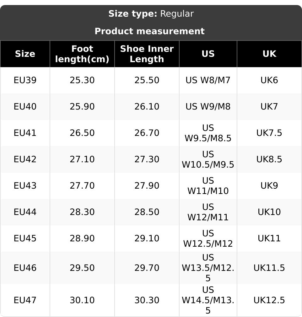 1 Pair Men's Large Size Trendy Color-Block Mule Slippers, Breathable Hollow Mesh Fabric, Anti-Slip Texture, Convenient Laces, Slip-On Casual Shoes for Students