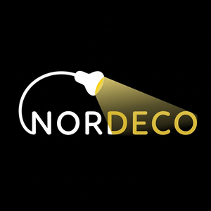 NORDECO