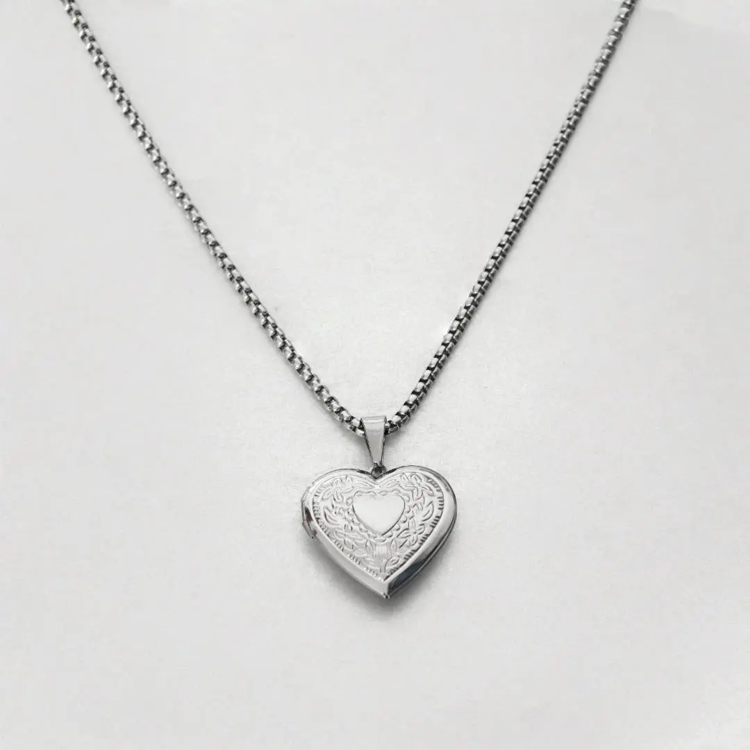 Silver Color-2