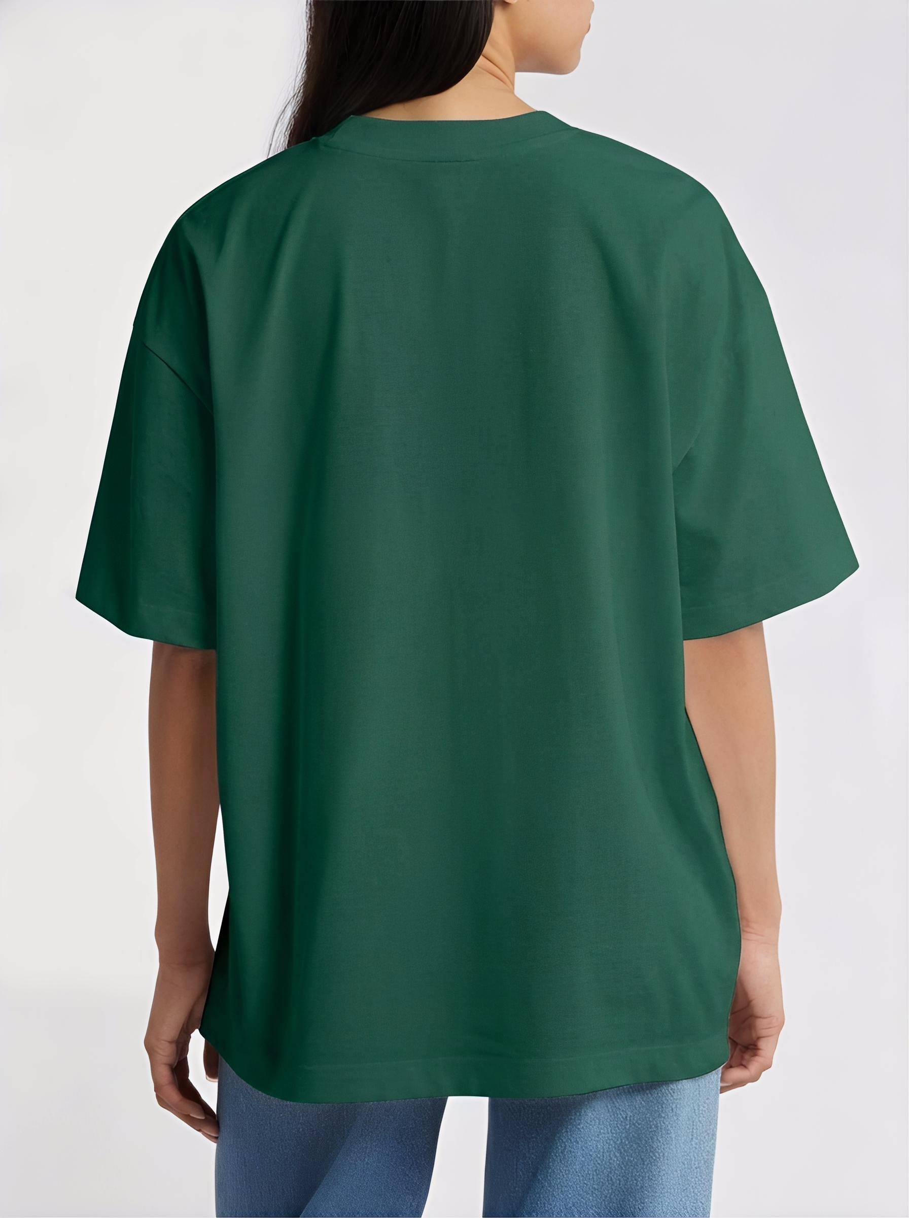 Cowboy Crawfish Vintage Oversized Graphic T-Shirt Beachwear Summer Vacation Western Style Funny Lobster Tee Casual Streetwear Coastal Aesthetic Soft Trendy Outfit Women Holiday Fashion Cute Graphic Tee Comfortable Loose Fit Summer Top Beach Outfit Street