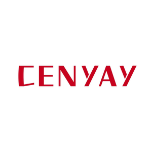 CENYAY TWS