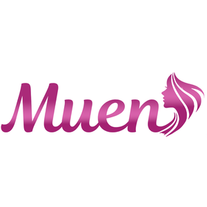 Muen Hair