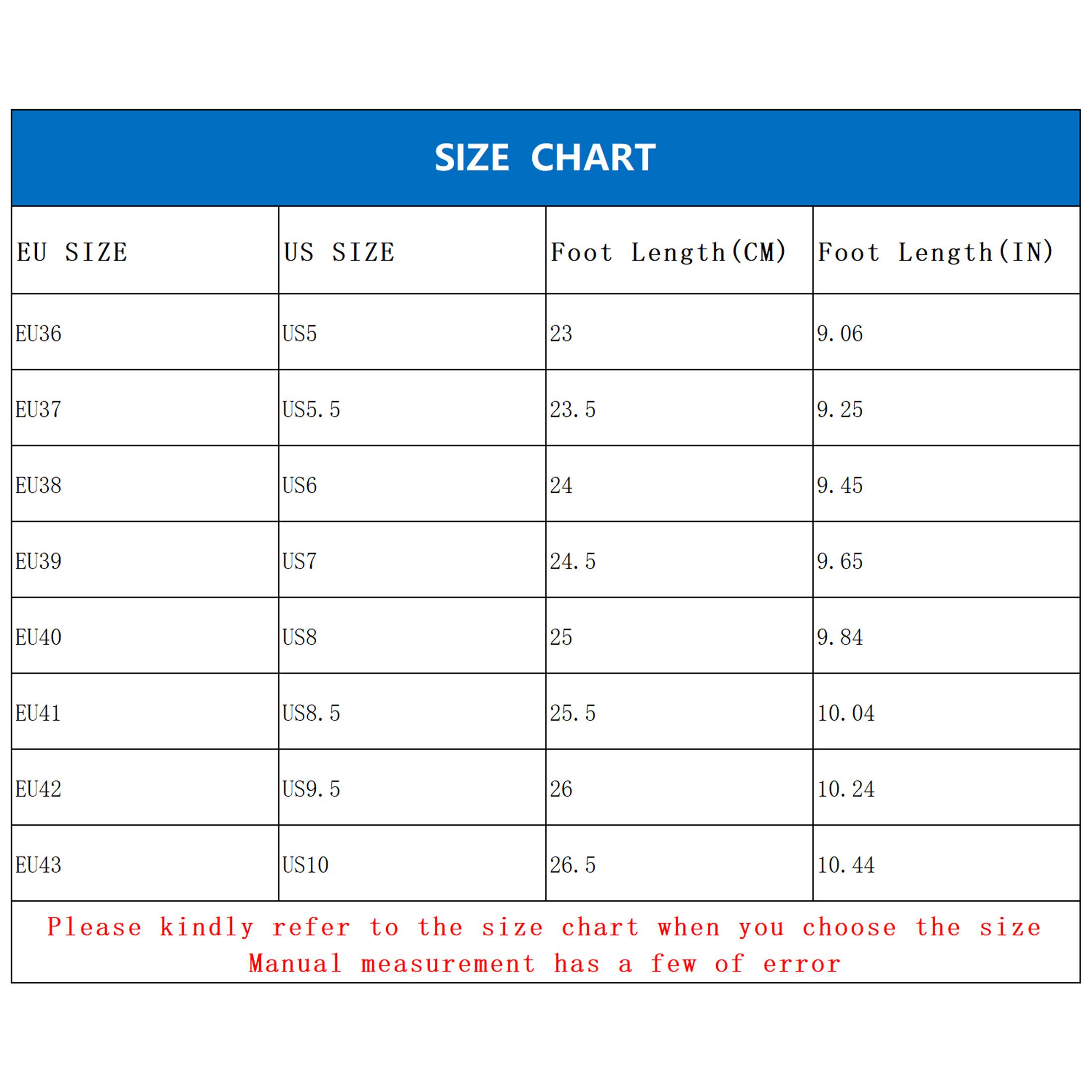 Women's Round Toe Casual Sports Sneakers Lace-Up Comfortable & Breathable Suitable For Outdoor Daily Wear Fashionable And Versatile 4 Seasons