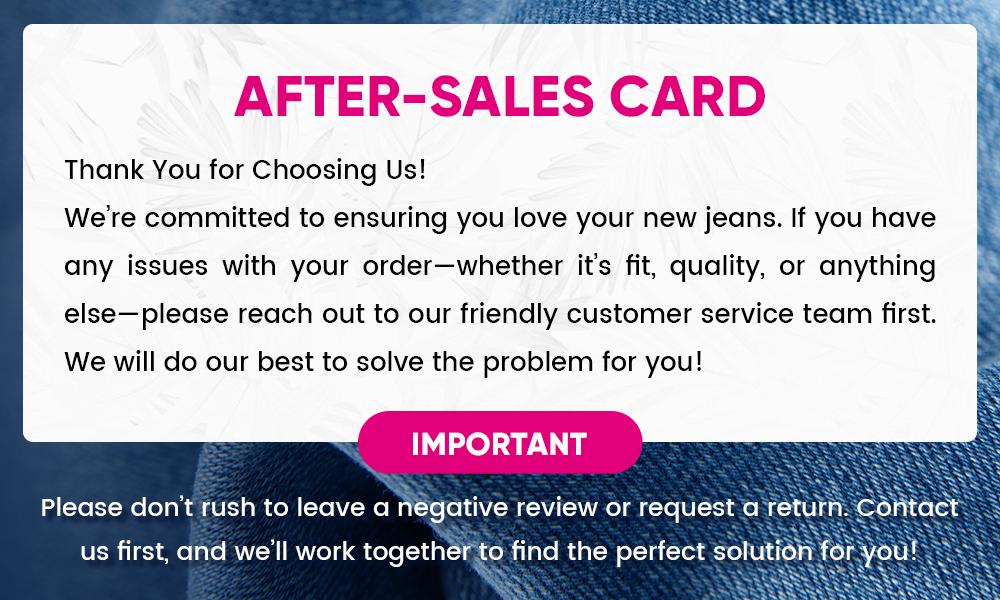 Sidefeel Women's Straight Leg Jeans High Waisted Petite Stretchy Jeans Zimbaplatinum Wide Leg Ankle Denim Pants with Pockets