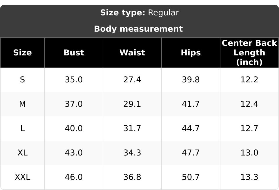 Rompers for Women Summer Sleeveless Scoop Neck Tank Top Casual Short Jumpsuit Rompers with Pockets