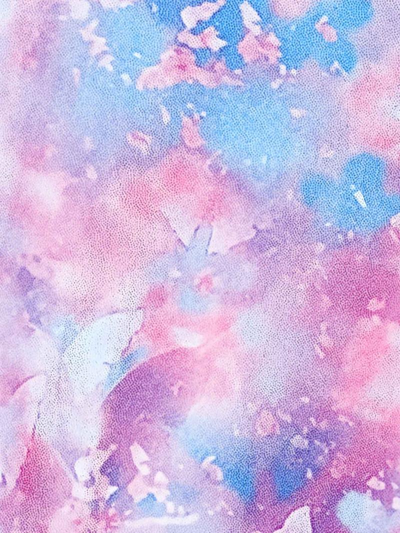 Girls' Sleeveless Print Gymnastics Leotard, Comfortable Soft Breathable Dance Training Bodysuit, All Seasons Performance