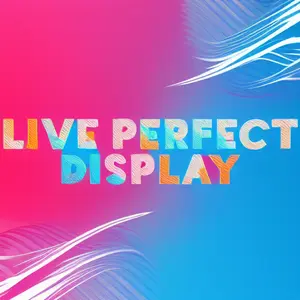 background preload poster image 