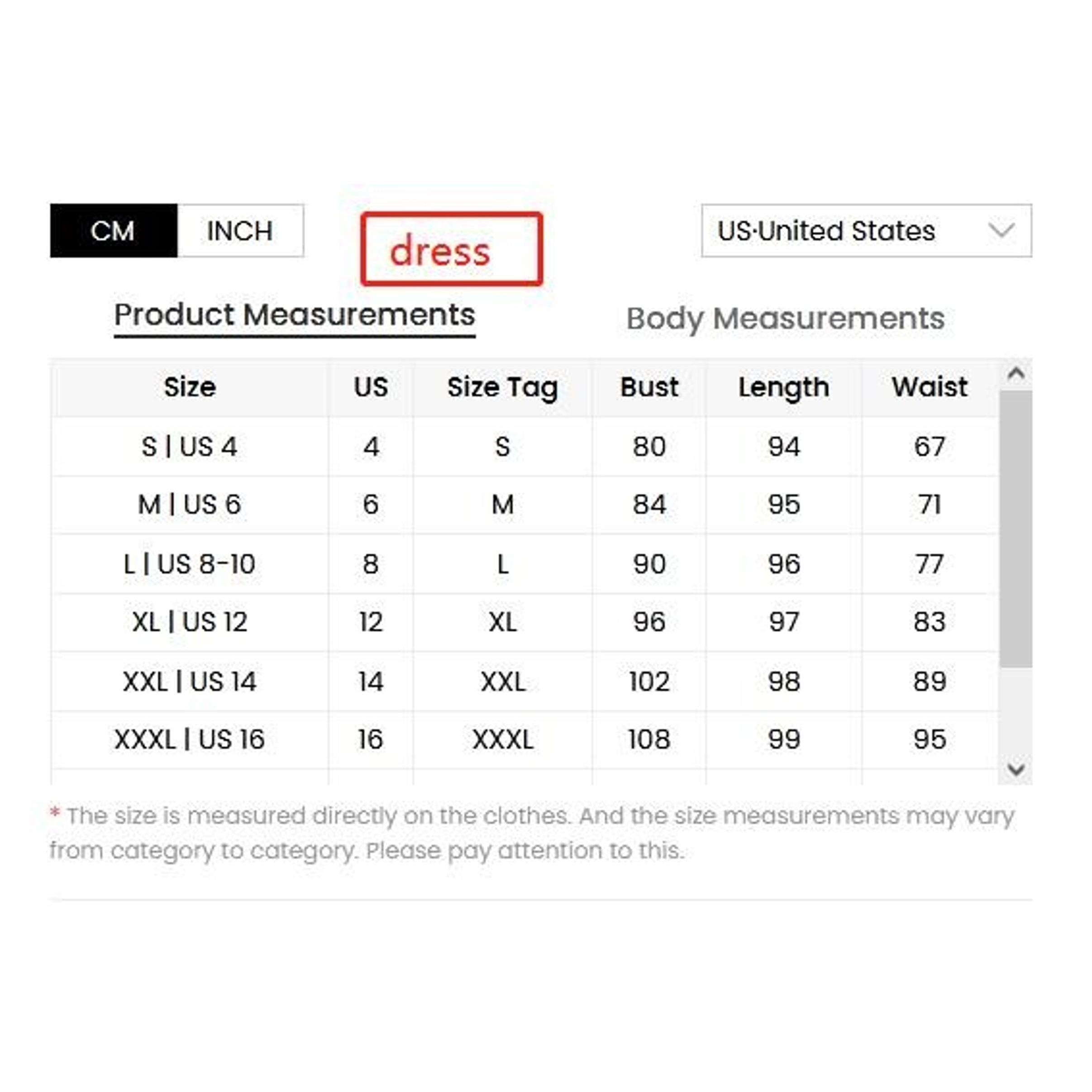 Women's Christmas Snowflake Print Belted Mini Dress Short Sleeve Button Up Matching Outfit