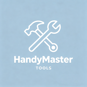 HandyMaster Tools