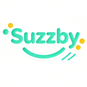 Suzzby