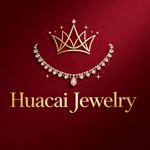 Fangyu Jewelry