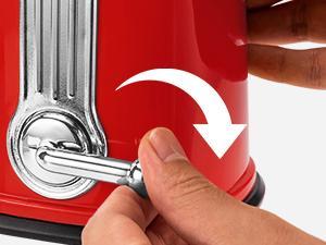 Susteas 5-in-1 Rotary Cheese & Veggie Grater – Suction Base, Retro Green Mandoline for Easy Shredding & Slicing (Dishwasher Safe) Kitchen Utensils Ergonomic with