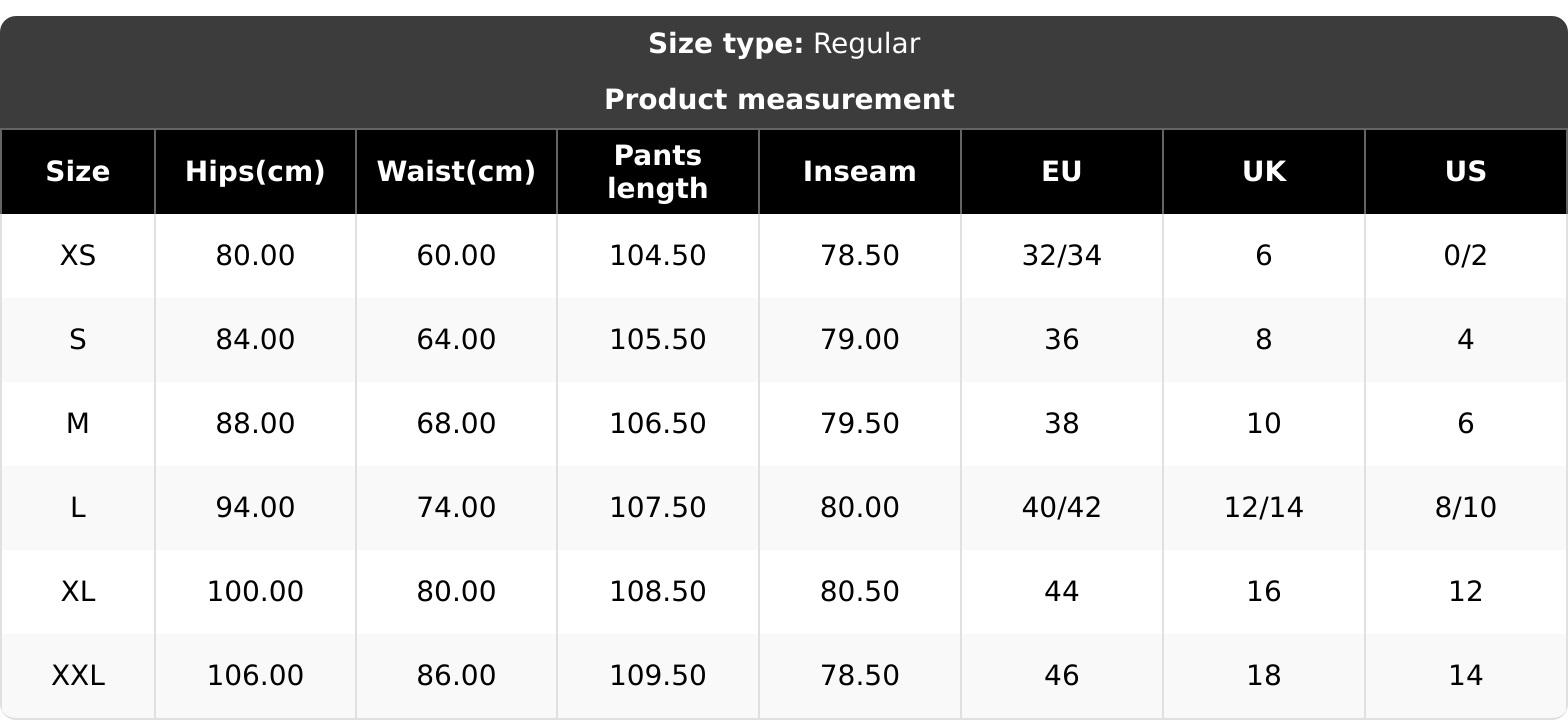 Women's Gradient-Color Slim-Fit Bootcut Jeans with Button, Fashion Mid-Rise Stretchy Washed Denim Pants, Bohemian Style for All Seasons