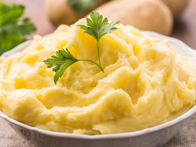 Aeitto Blender, Blenders for Kitchen with 1800W Motor, 68Oz. Large Capacity, 2-in-1 Blender & Grinder Combo, BPA-Free Countertop Professional Blender for Smoothies, Ice Crush, Frozen Drinks Aeitto Blender, Blenders for Kitchen with 1800W Motor, 68Oz. Large Capacity, 2-in-1 Blender & Grinder Combo, BPA-Free Countertop Professional Blender for Smoothies, Ice Crush, Frozen Drinks