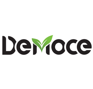 DeMoce