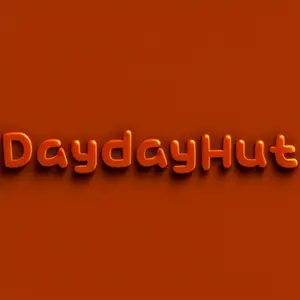 background preload poster image 