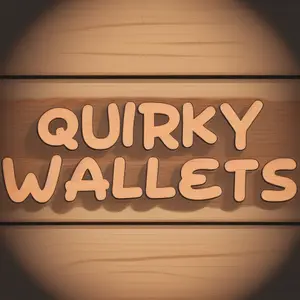 background preload poster image 