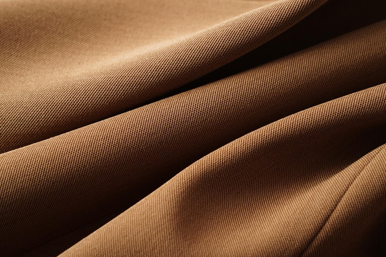 Women's Solid V Neck Button Front Fitted Blazer Vest with Pockets, Casual Sleeveless Vest for Work Office Business, Ladies Spring & Fall Clothes