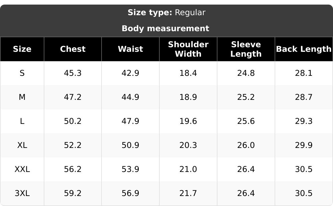 COOFANDY Men's Casual Shirt Jacket Cotton Linen Shacket Lightweight Work Coat Button Down Overshirt Menswear Blazer Fashion Formal Fashion Formal  Office Workwear