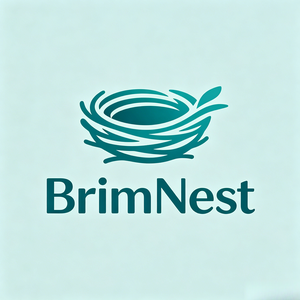 BrimNest