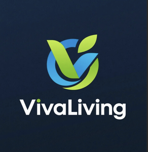 VivaLivingSHOP