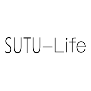 SUTULife-2