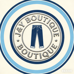 J&Y Jeans Boutique