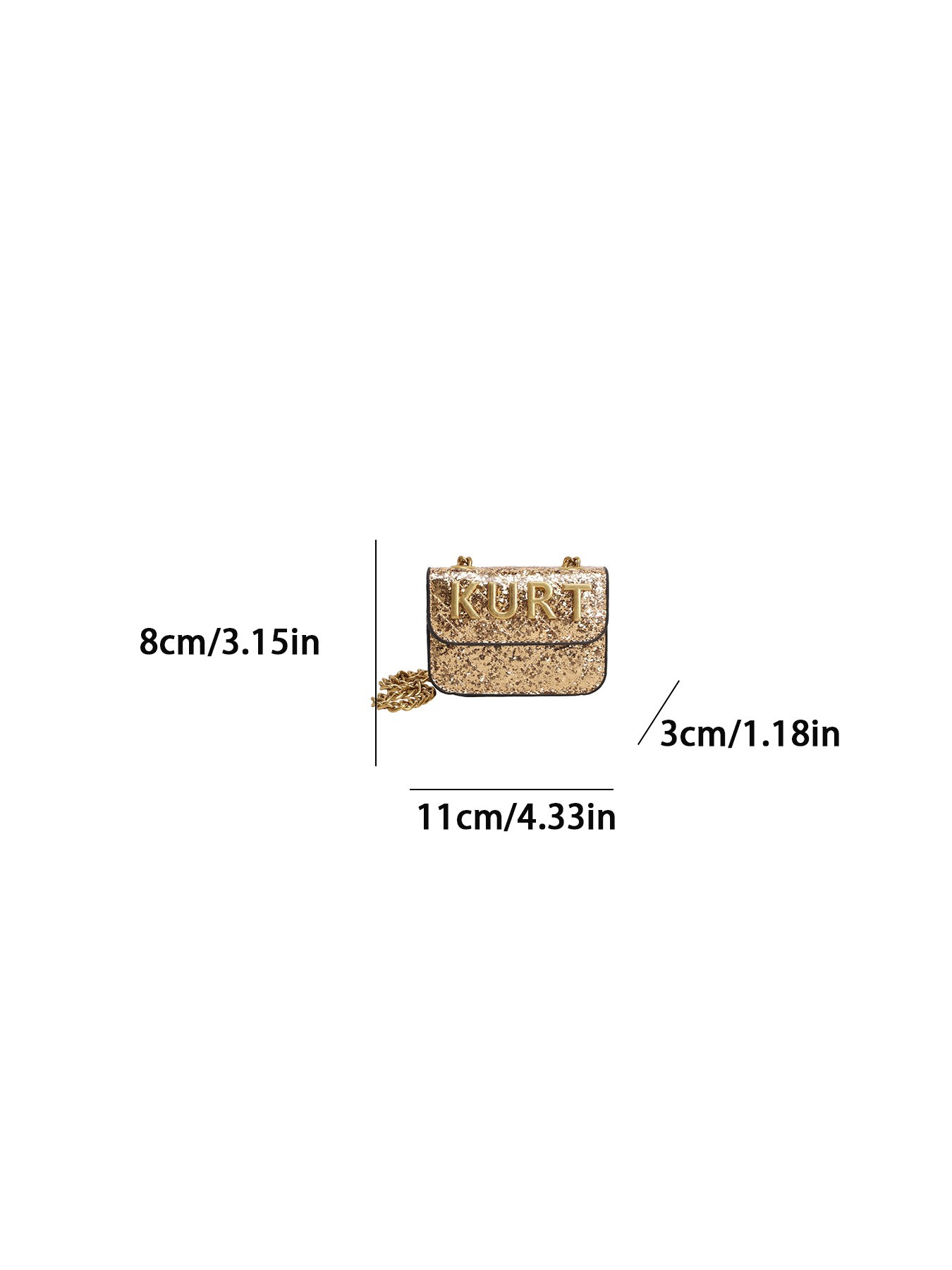 New Trendy Fashion Unique Design High-End Women's Bag, All-Season Shoulder Crossbody Purse, Elegant Gift for Shopping and Dating