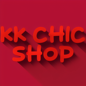 KK Chic SHOP