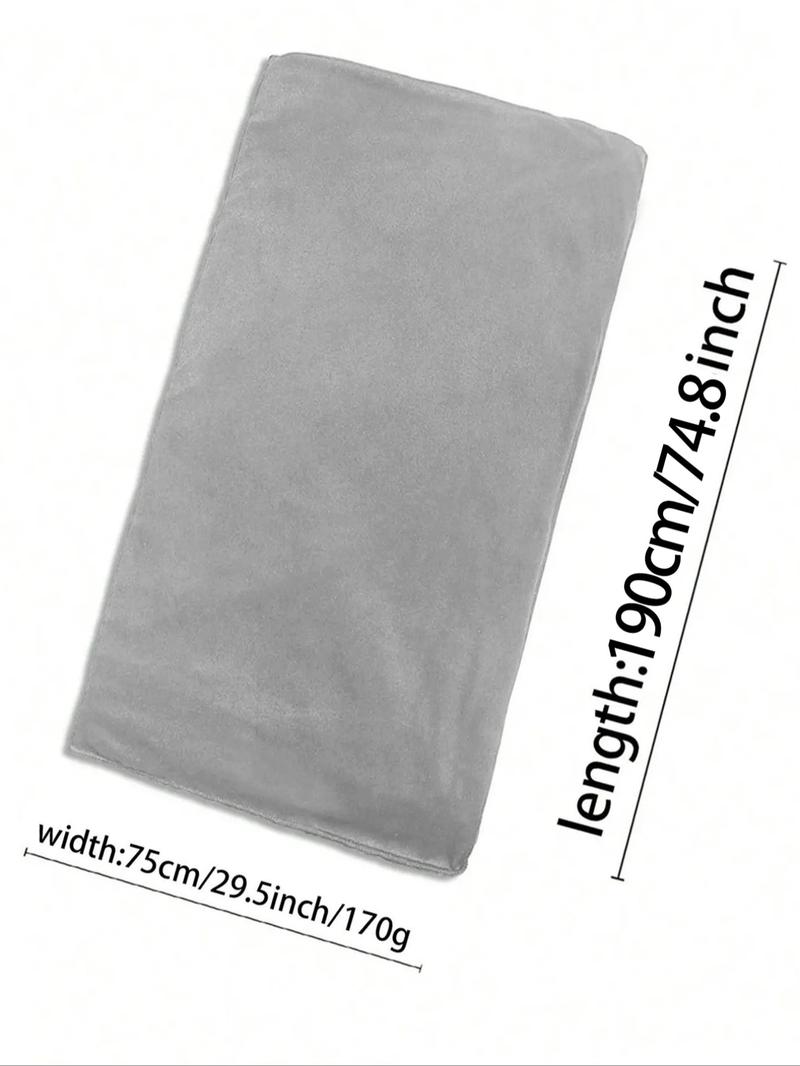 Women's Solid Color Turban Hat, Casual Trendy Minimalist Turban Hat, Fashionable Clothes Accessories for Daily & Party Decoration