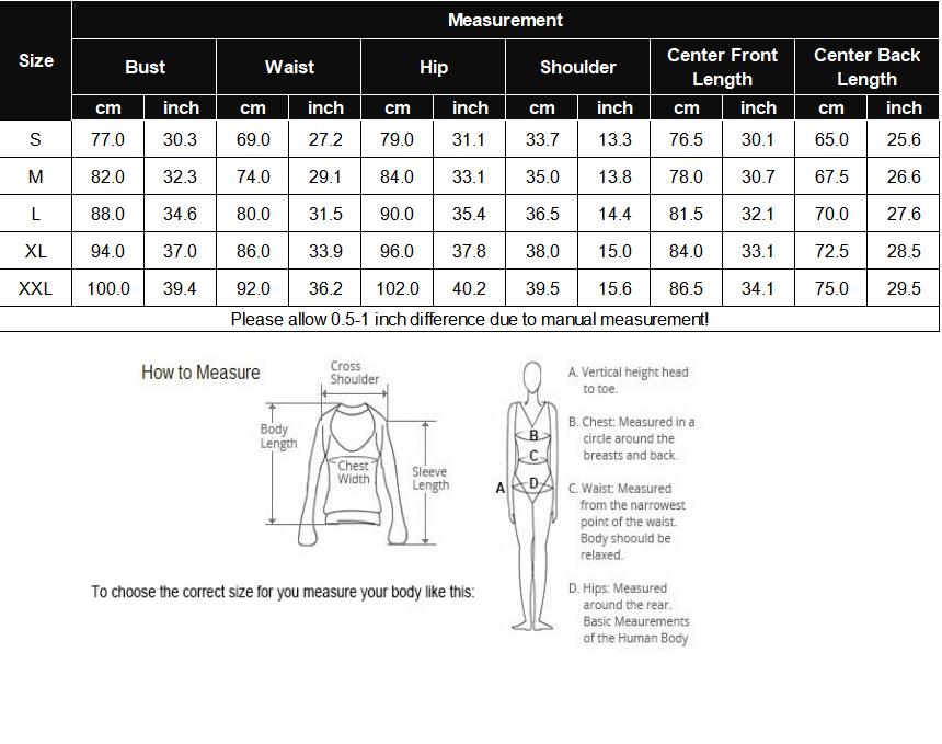 Avidlove Mesh Bodysuits for Women Mock Neck Sheer Sleeveless Shirts Ruched Going Out Tank Bodysuit Tops Avidlove Mesh Bodysuits for Women Mock Neck Sheer Sleeveless Shirts Ruched Going Out Tank Bodysuit Tops