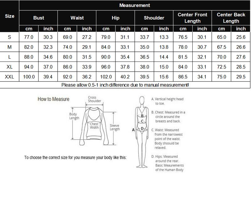 Avidlove Mesh Bodysuits for Women Mock Neck Sheer Sleeveless Shirts Ruched Going Out Tank Bodysuit Tops