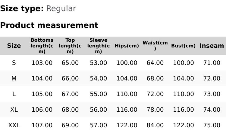 Women's Casual Patchwork Set, Colorblock Top & Loose-Fit Pants, Fall Winter, Comfortable Sportswear for Daily Wear, Athletic Activewear Tracksuits, Sweatsuit Sets, Sweatsuit Outfits