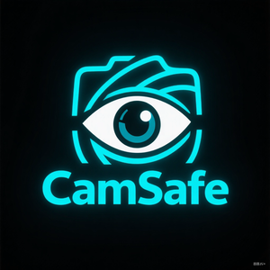 CamSafe