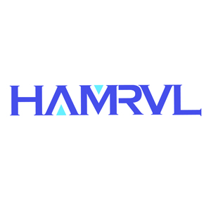 HAMRVL Lighting