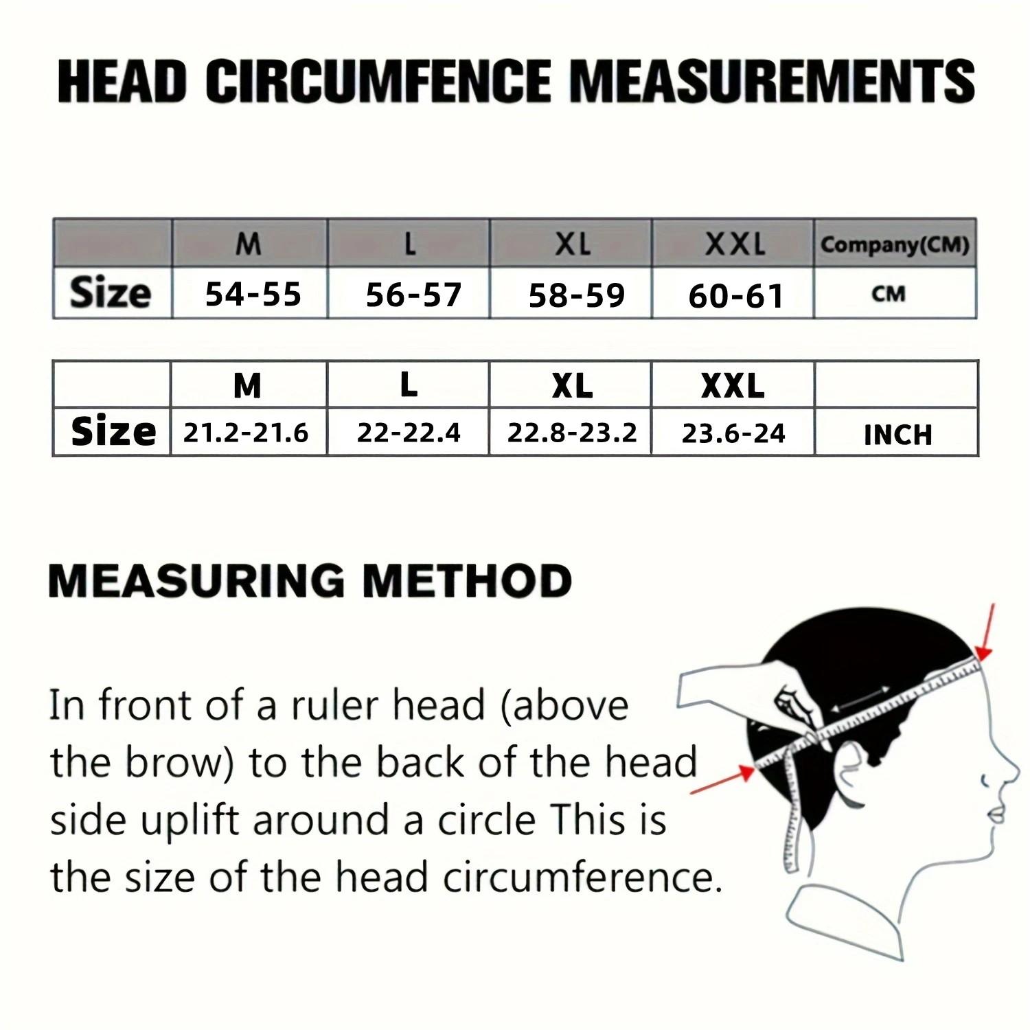 1 Vintage Style Half Helmet Unisex Lightweight, Adjustable Strap, Ventilation System and Impact-Resistant Design, Suitable for Men and Women, Motorcycle, Skateboarding, BMX Bicycling, Fashionable Design, Comfortable Fit and Easy-to-Clean Surface